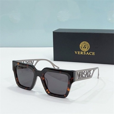 versace sunglass-307
